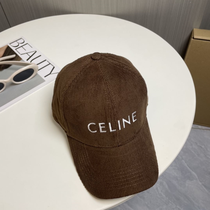 CELINE